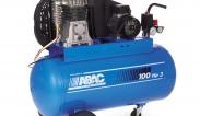ABAC 100 LTS